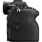 Sony a7 V Mirrorless Camera