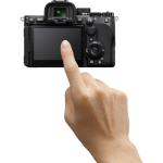 Sony a7 V Mirrorless Camera