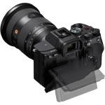 Sony a7 V Mirrorless Camera