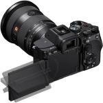 Sony a7 V Mirrorless Camera