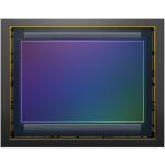 Sony a7 V Mirrorless Camera