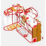 Sony a7 V Mirrorless Camera