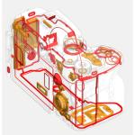 Sony a7 V Mirrorless Camera