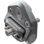 Kondor Blue Mini Pivot L Mount Bracket (Space Gray)