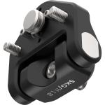 Kondor Blue Mini Pivot L Mount Bracket (Raven Black)
