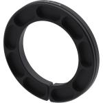Kondor Blue Cine Lens Clamp-On Adapter Ring (95-64mm)