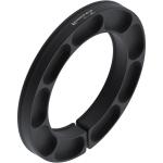 Kondor Blue Cine Lens Clamp-On Adapter Ring (95-64mm)