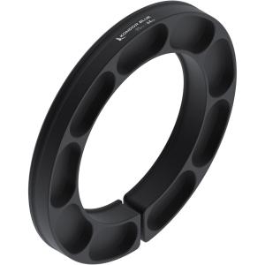 Kondor Blue Cine Lens Clamp-On Adapter Ring (95-64mm)