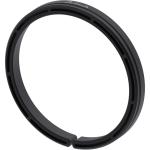Kondor Blue Cine Lens Clamp-On Adapter Ring (95-85mm)