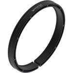 Kondor Blue Cine Lens Clamp-On Adapter Ring (95-85mm)
