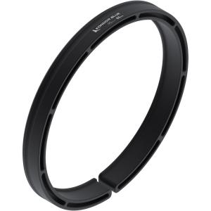 Kondor Blue Cine Lens Clamp-On Adapter Ring (95-85mm)