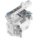 Kondor Blue Camera Cage Kit A for FUJIFILM GFX ETERNA 55 (Space Gray)