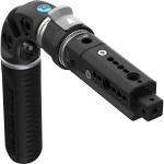 Kondor Blue Hollywood Handle Expansion Kit (Raven Black)