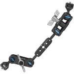 Kondor Blue Cine Magic Arm Pro 6 (Raven Black)