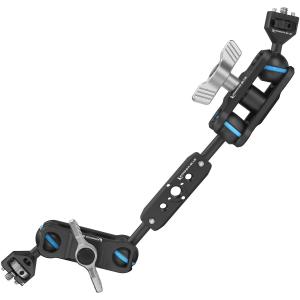 Kondor Blue Cine Magic Arm Pro 6 (Raven Black)