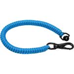 Kondor Blue Safety Braid for Matte Boxes (Kondor Blue, 12")