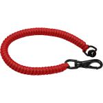 Kondor Blue Safety Braid for Matte Boxes (Cardinal Red, 12")