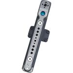 Kondor Blue Top Handle Extension for Sony BURANO (Space Gray)