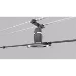 Kondor Blue MARBL Orbit Motion Control Ceiling Rig (Pro)