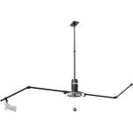 Kondor Blue MARBL Orbit Motion Control Ceiling Rig (Pro)