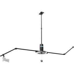 Kondor Blue MARBL Orbit Motion Control Ceiling Rig (Pro)