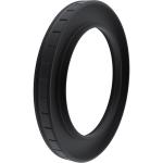 Kondor Blue Still Lens Thread-On Adapter Ring (95 to 67mm)