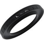 Kondor Blue Still Lens Thread-On Adapter Ring (95 to 67mm)