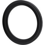 Kondor Blue Still Lens Thread-On Adapter Ring (95 to 77mm)