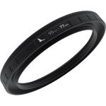 Kondor Blue Still Lens Thread-On Adapter Ring (95 to 77mm)