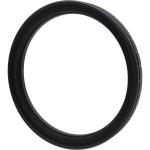 Kondor Blue Still Lens Thread-On Adapter Ring (95 to 82mm)