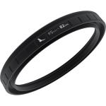 Kondor Blue Still Lens Thread-On Adapter Ring (95 to 82mm)