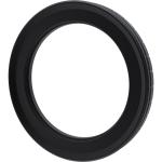 Kondor Blue Still Lens Thread-On Adapter Ring (95 to 72mm)