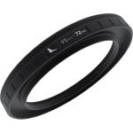 Kondor Blue Still Lens Thread-On Adapter Ring (95 to 72mm)
