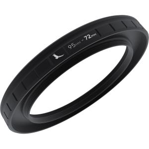 Kondor Blue Still Lens Thread-On Adapter Ring (95 to 72mm)