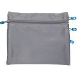 Kondor Blue Pouch for WhoisMatt Audio Pack