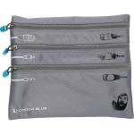 Kondor Blue Pouch for WhoisMatt Audio Pack