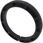 Kondor Blue Cine Lens Clamp-On Adapter Ring (95-75mm)