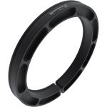 Kondor Blue Cine Lens Clamp-On Adapter Ring (95-75mm)