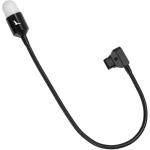 Kondor Blue Firefly Pro D-Tap Light (15")