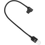 Kondor Blue Firefly Pro D-Tap Light (15")