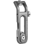 Kondor Blue Hollywood Hybrid Bracket (Space Gray)
