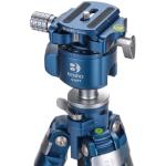 Benro G36PT Inverted Ball Head