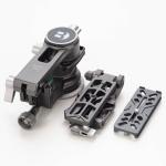 Benro GH2FL Folding Gimbal Head