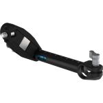 Kondor Blue Cine Mount A Kit (Raven Black)