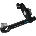 Kondor Blue Cine Mount A Kit (Raven Black)