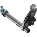 Kondor Blue Cine Mount A Kit (Space Gray)