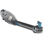 Kondor Blue Cine Mount A Kit (Space Gray)