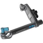 Kondor Blue Cine Mount A Kit (Space Gray)
