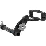 Kondor Blue Cage with Cine Mount A Kit for DJI Focus Pro LiDAR (Raven Black)