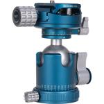 Benro NOVOFLEX NBBH Series 2 Ball Head